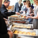 Tasty Catering - Caterers