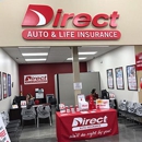 Direct Auto Insurance - Auto Insurance