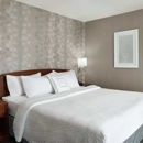 Courtyard by Marriott - Hotels