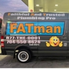 FATman Plumbing Pro gallery