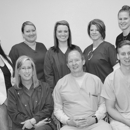 Horizon Dental Group - Dental Clinics