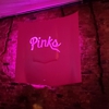Pinks Bar & Cantina gallery