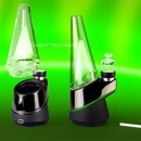 Area 51 Tobacco & Novelties (Princess Anne)