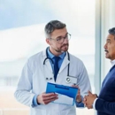 Prostate Specialists of Miami - Medical Centers