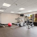 Wingate by Wyndham - Hotels