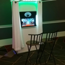 Instaprint Photo Booth - Commercial Photographers