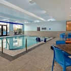 Hilton Garden Inn Kalamazoo Downtown
