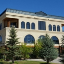 The Aspen Clinic