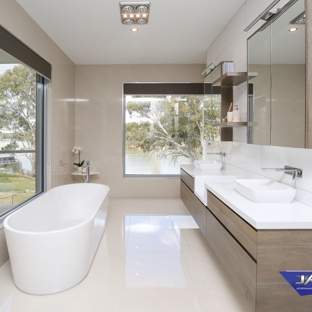 J.A.A.G. Professional Builders - Nichols Point, VIC