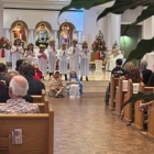 St. Raphael Catholic Church