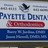 Payette Dental: Dr Brock Hyder, DDS gallery