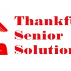 Thankful Senior Solutions