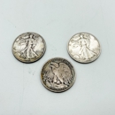 Chattanooga Gold & Silver - Gold, Silver & Platinum Buyers & Dealers