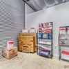 CubeSmart Self Storage gallery