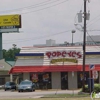 Popeyes Louisiana Kitchen gallery