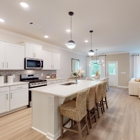 Copes Crossing by Pulte Homes