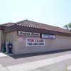 Jumpstart Ministries gallery