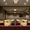 Hotel Blackhawk gallery