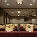 Hotel Blackhawk - Hotels