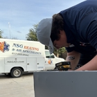 NSG Heating and Air Specialists