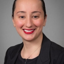 Navjot Kaur Sobti, MD - Physicians & Surgeons, Cardiology