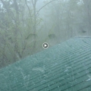 RoofX - Roofing Contractors