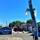 Shawna Honea: Allstate Insurance - Insurance