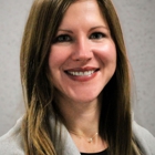 Cynthia W. Baffi, MD - Sharp Rees-Stealy San Diego