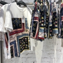 Mango - Women's Clothing