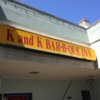 K & K Barbeque Inn Incorporated gallery