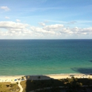 The Sea View Hotel - Lodging