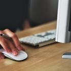 IT Support - SEO - Web Design - South Florida
