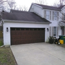 Precision Garage Door of West Michigan (Kalamazoo) - Garage Doors & Openers