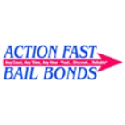 Action Fast Bail Bonds By Schoenfeld