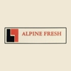 Alpine Fresh Cleaning gallery