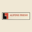 Alpine Fresh Cleaning