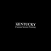 Kentucky Custom Screen Printing gallery