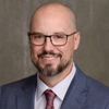 Edward Jones - Financial Advisor: Eric B Davis gallery