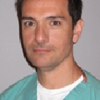 Dr. Andrew Merola, MD gallery