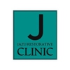 Jazu Restorative Clinic gallery