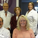 Long Island Hearing - Hearing Aids-Parts & Repairing