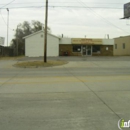 Rogers Processing And Meat Market - Meat Markets