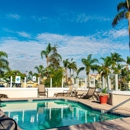 Best Western Plus Suites Hotel Coronado Island - Hotels
