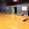 Synergy Fun&Fitness Center gallery