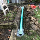Allied Water Services - Septic Tank & System Cleaning