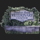 Dowlen Road Veterinary Center - Veterinarians