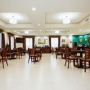 Best Western Sugarland Inn - Hotels
