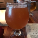 Finback Ale House - American Restaurants