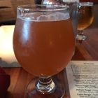 Finback Ale House