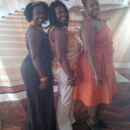 Friends-A Meeting Place - Convention Services & Facilities